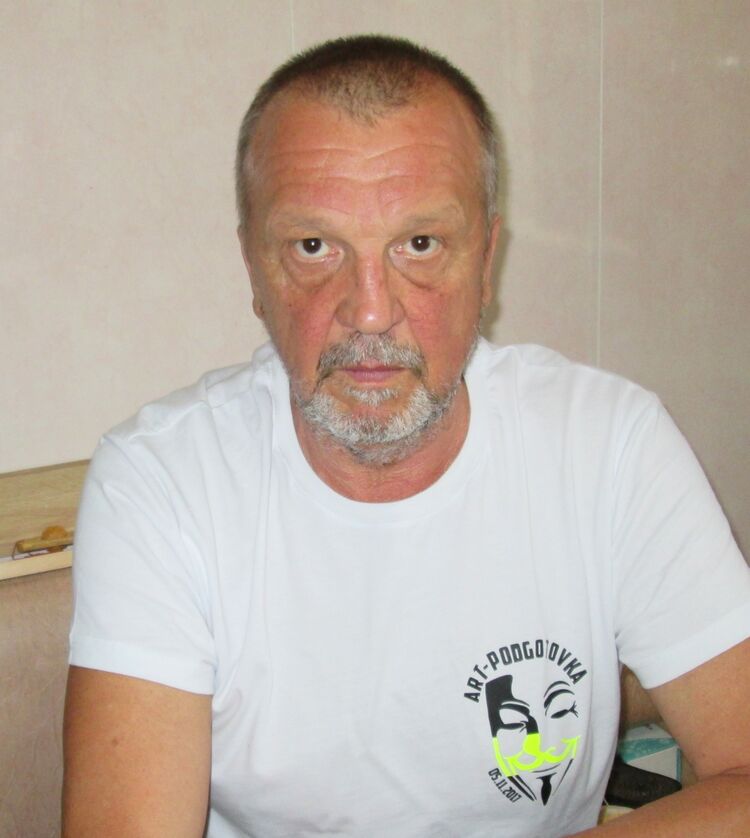 ���������� �������, ���� ������� �������, 62 ����, ������������ ��� ������, ����� � ���������