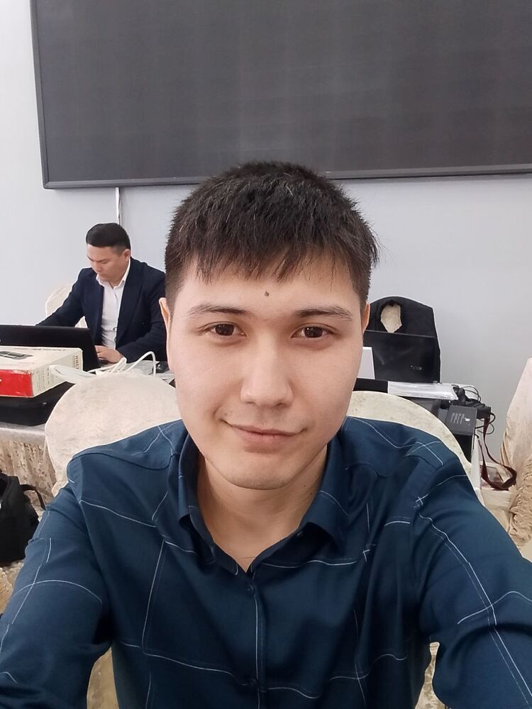 ���������� ������, ���� ����� ������, 25 ���, ������������ ��� ������, ����� � ���������