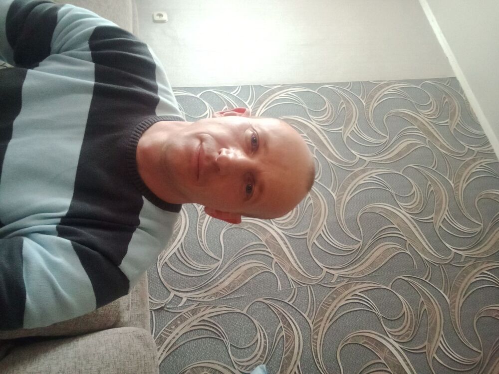  53278754  , 38 ,    