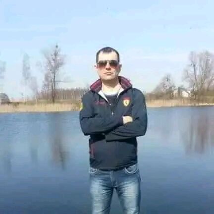  ,   Viorel, 39 ,   c , 