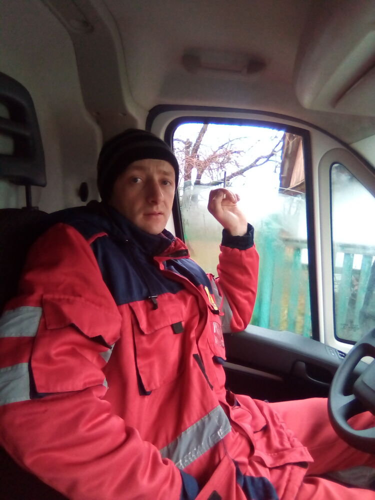 ���� 25141384 ������� �������, 33 ����, ���� ���������� � �������