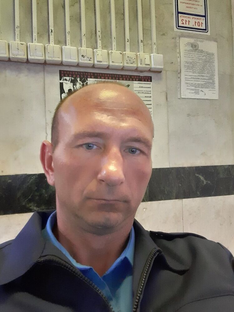 ���� 21311744 ������� �����, 43 ����, ���� ���������� � ������