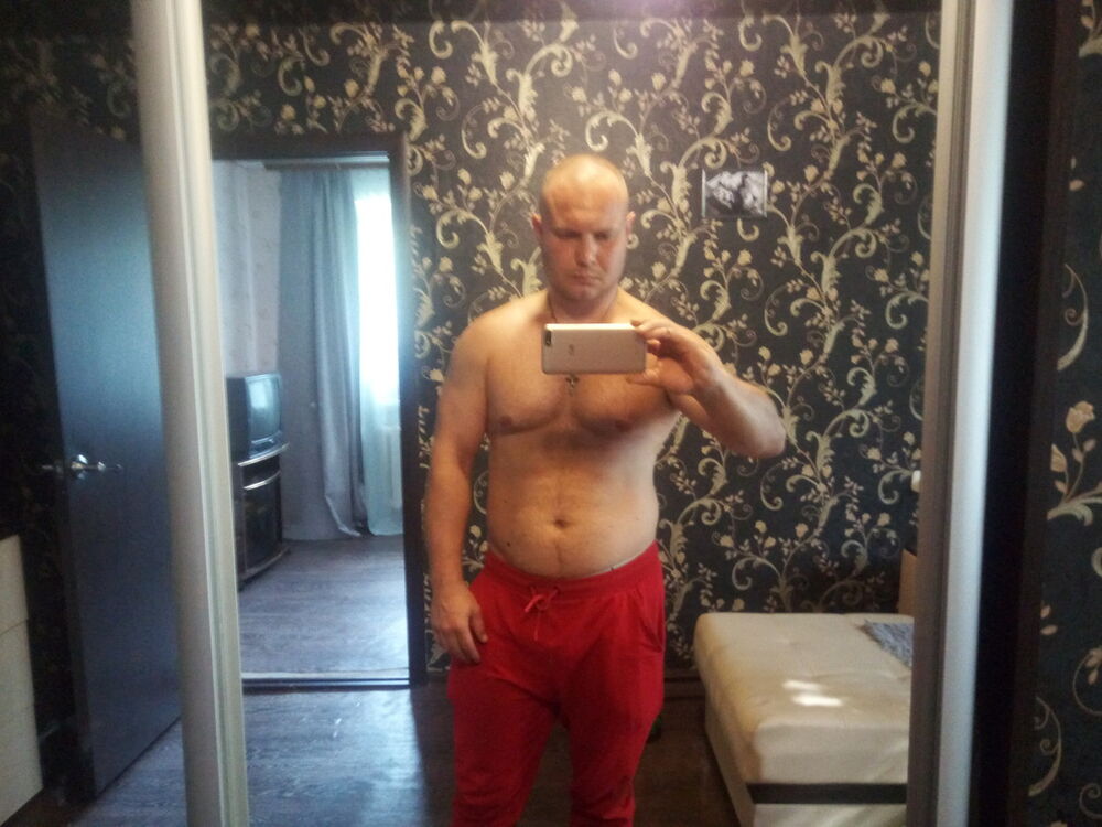 ���������� ������������, ���� ������� �����, 38 ���, ������������ ��� ������, ����� � ���������, c�������� ���������