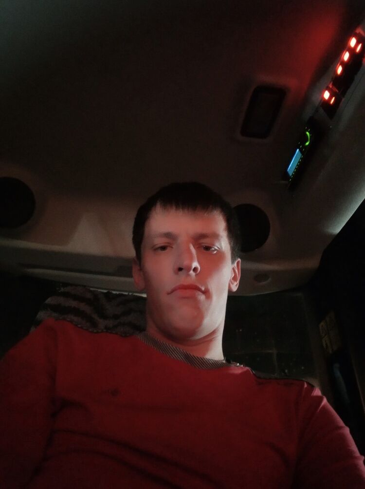  15887684  , 37 ,    