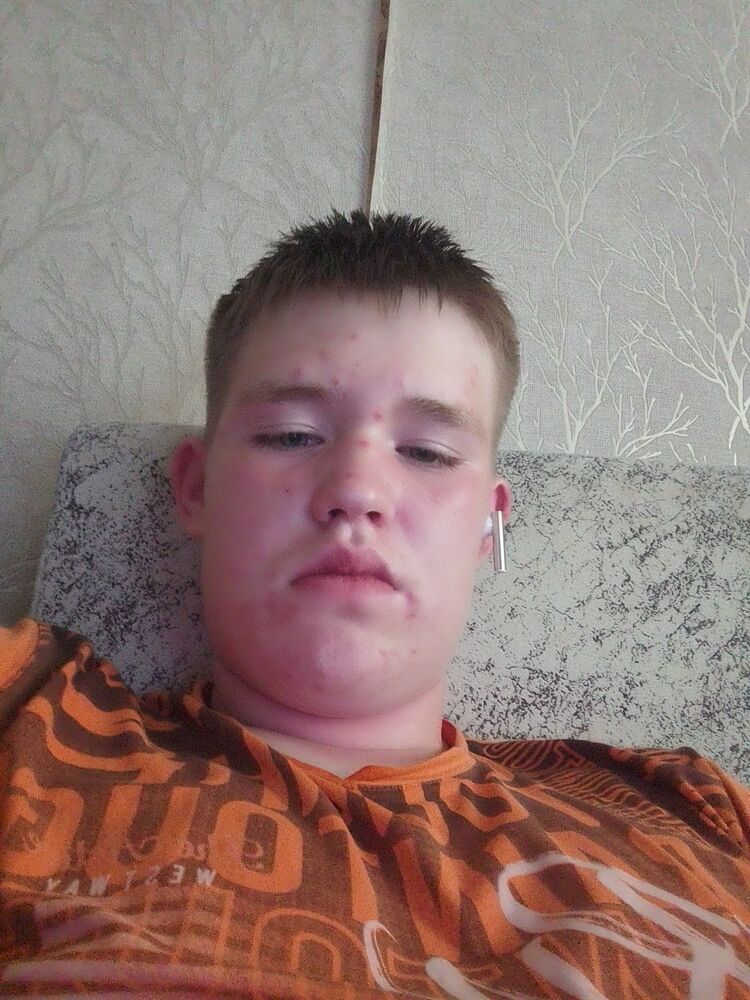  35013244  , 20 ,    -