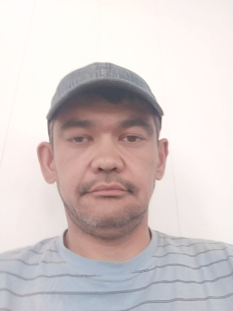  16105294  , 44 ,    