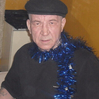  ,   , 68 ,   
