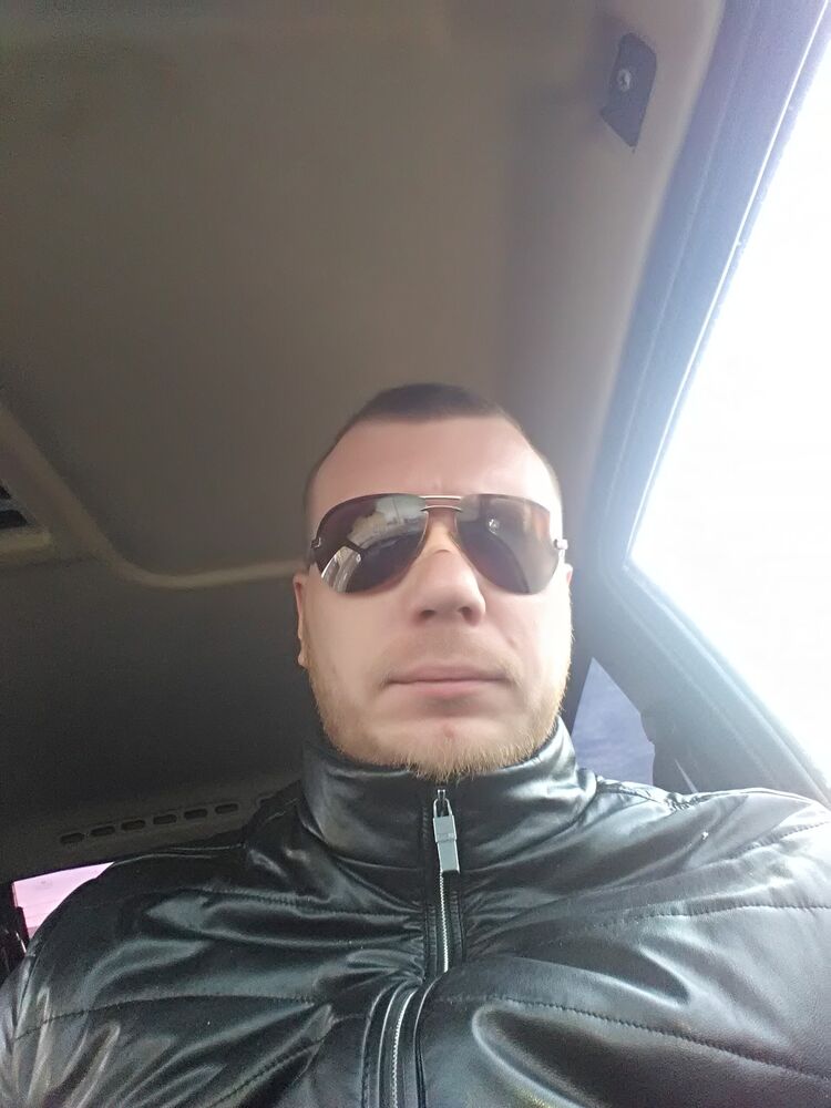  29791274  , 43 ,    