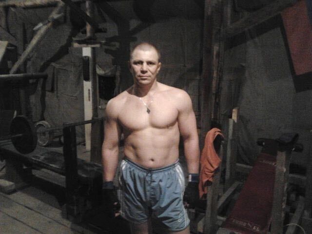 ���� 49670554 ������� ���������, 47 ���, ���� ���������� � ������-���������