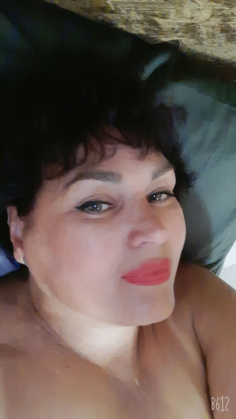  53888024  , 68 ,    