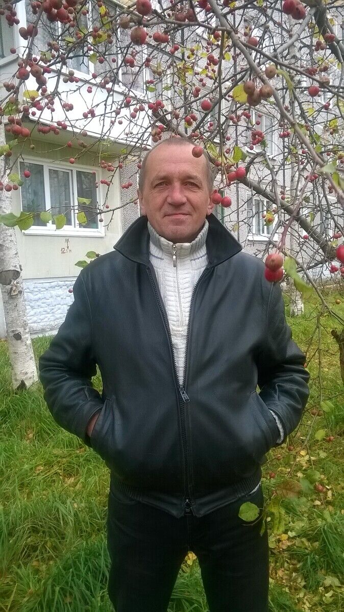  ,   , 61 ,   ,   , c 