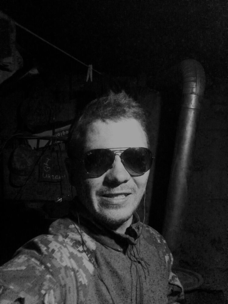 ���� 16177964 ������� ����, 30 ���, ���� ���������� � �������