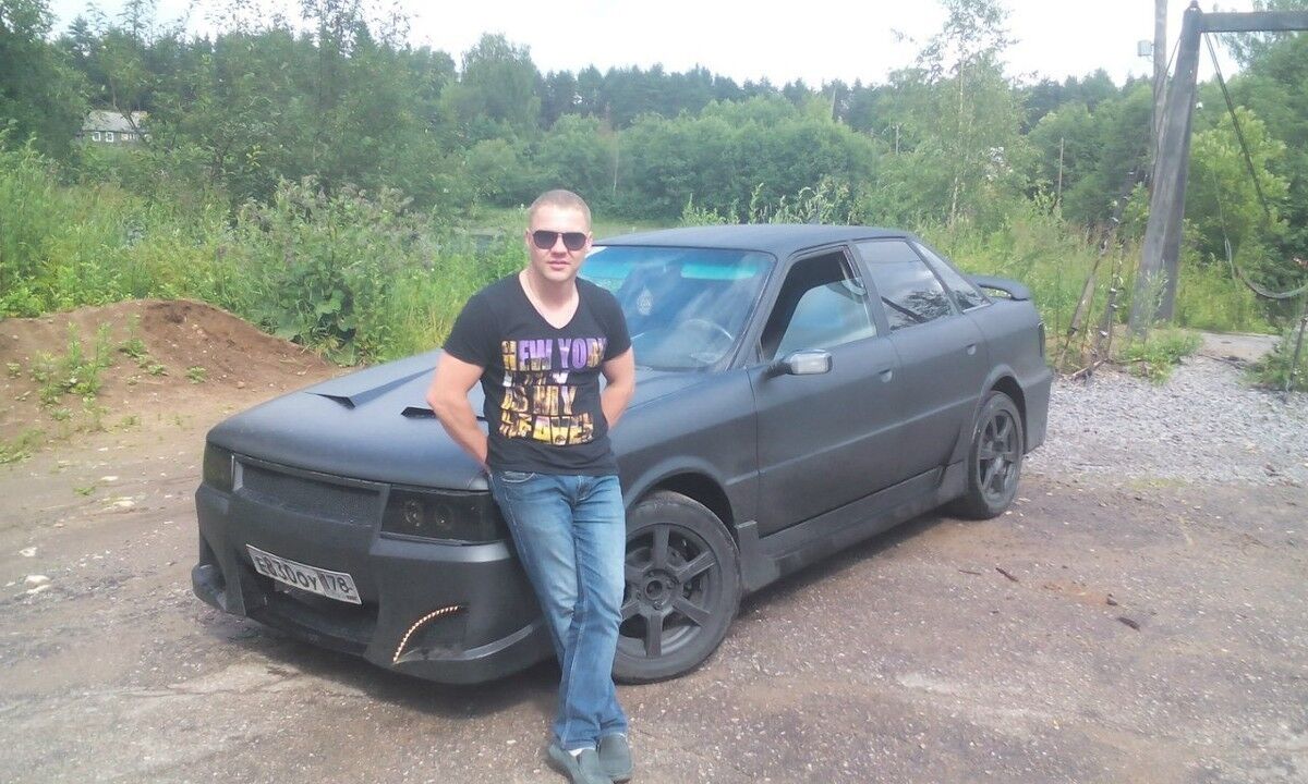  ,   Vadim, 38 ,   ,   , c 