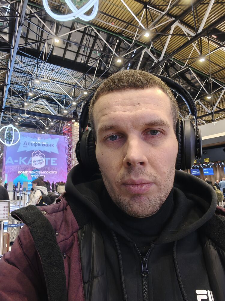 ���� 54919954 ������� Vo, 39 ���, ���� ���������� � ������