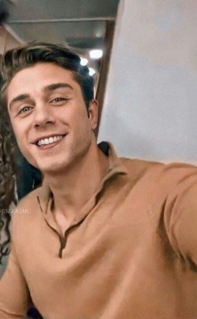 ���� 24656284 ����� ����, 25 ���, ���� ���������� � ��������