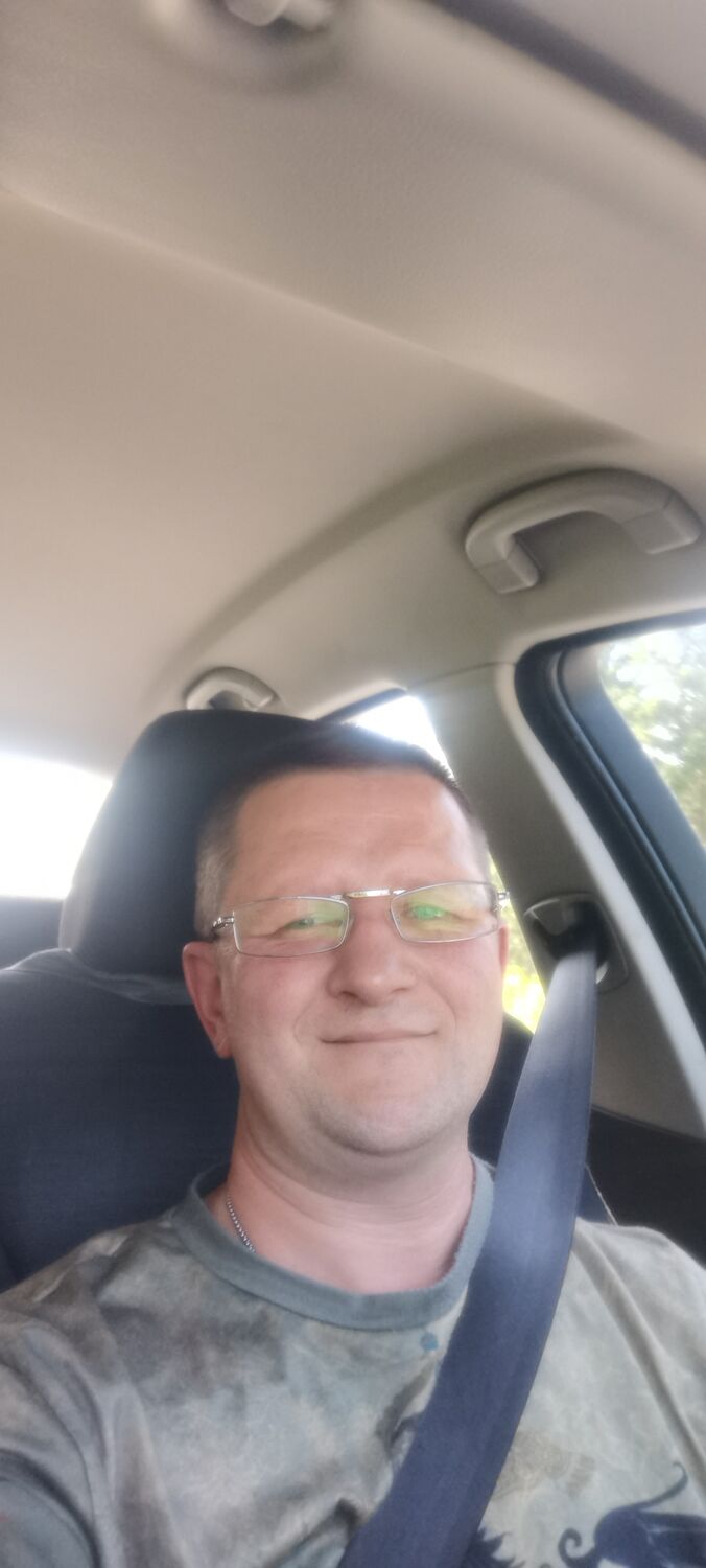 ���� 44313994 ������� Konstantin, 41 ���, ���� ���������� � Eno