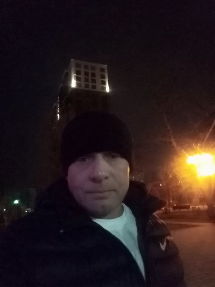 ���� 54963694 ������� ����, 43 ����, ���� ���������� � ����������