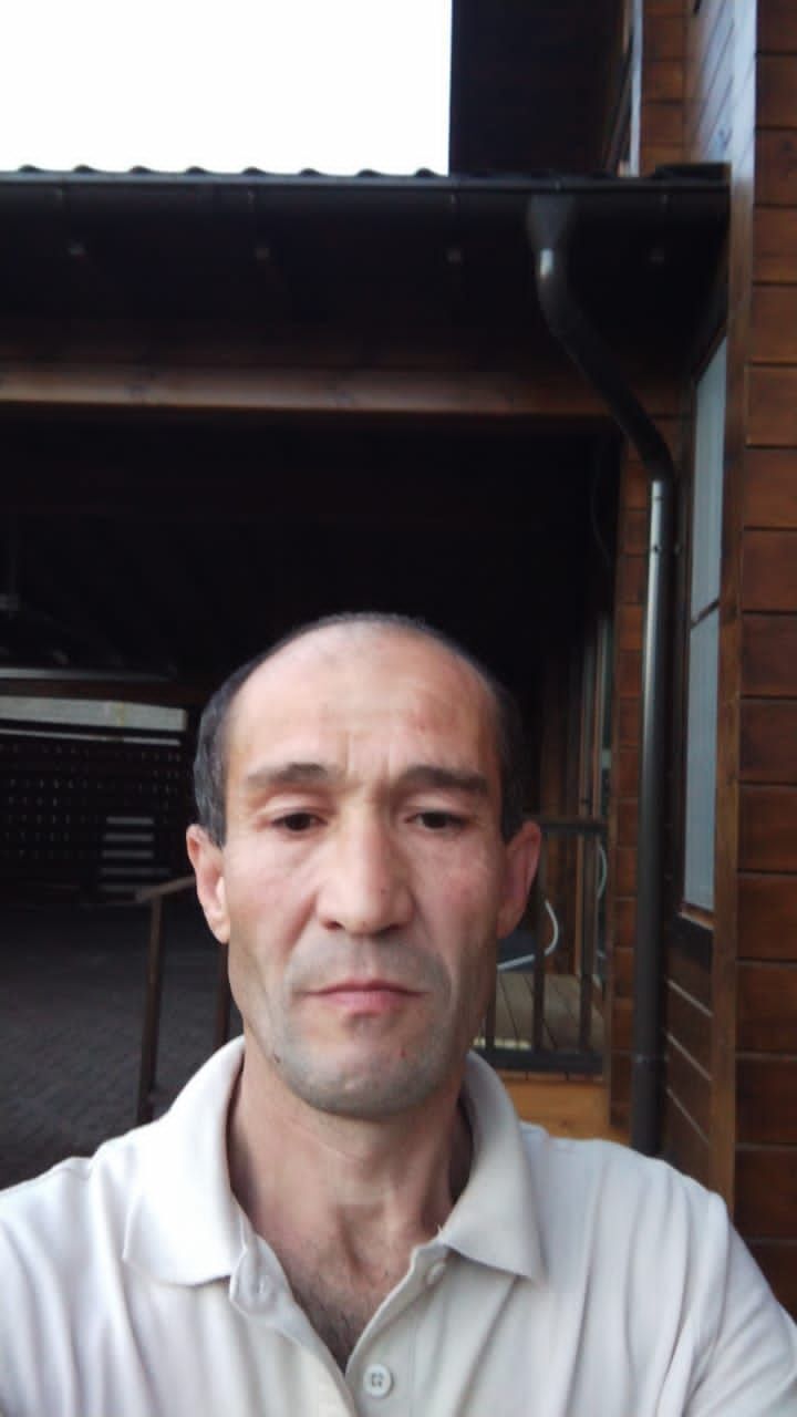  ,   , 46 ,   ,   , 