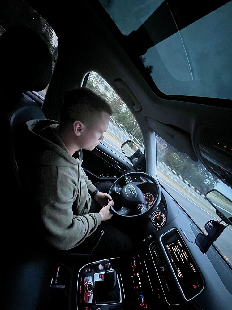  ,   , 29 ,   ,   , 