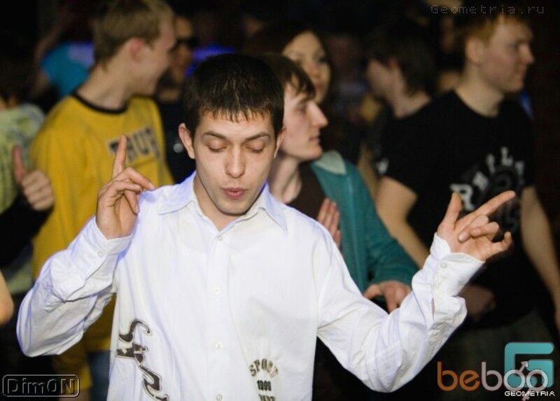 ���� 154524 ������� Gasta, 41 ���, ���� ���������� � �����-����������