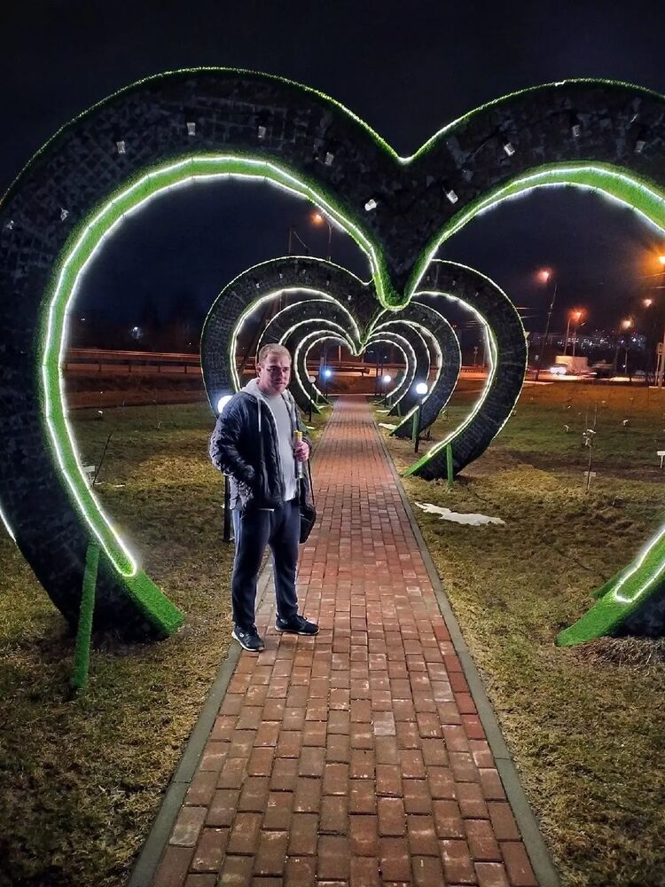 ���� 27864834 ������� Artem, 36 ���, ���� ���������� � ������ ������