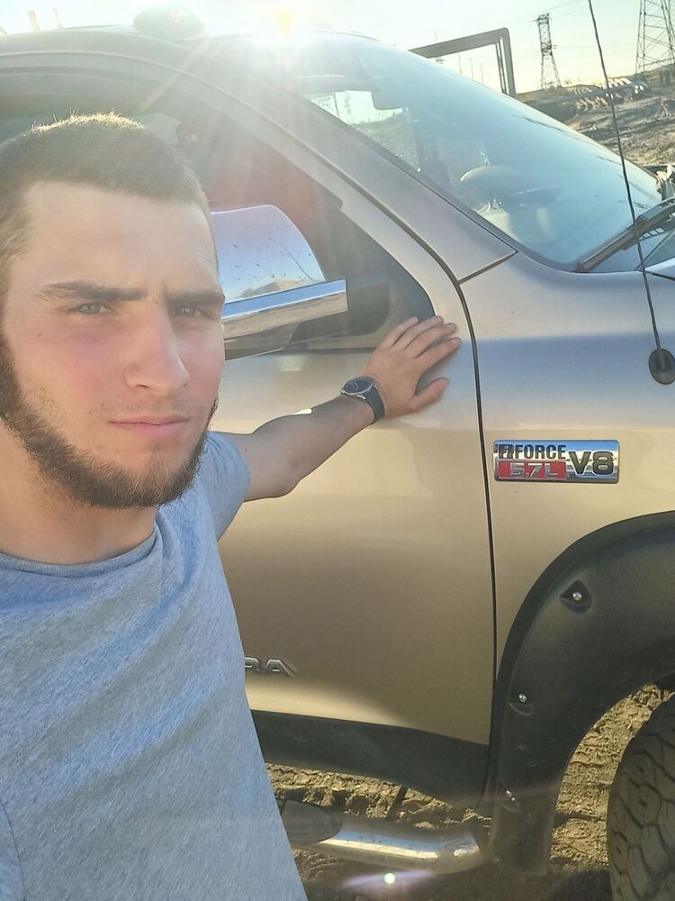 ���������� ��������, ���� ������� ������, 26 ���, ������������ ��� ������, ����� � ���������, c�������� ���������