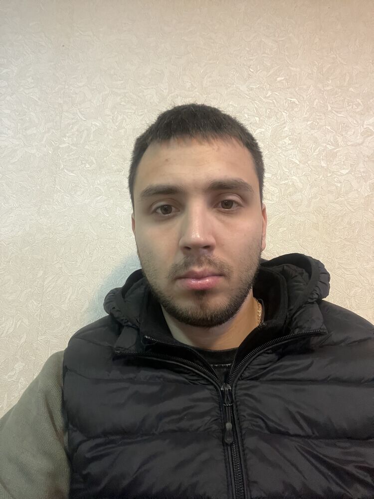  50683664  Dpr, 30 ,    