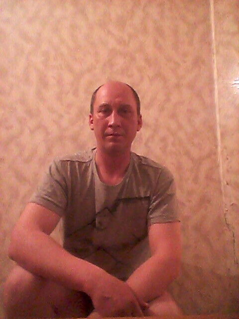 ���� 9272064 ������� ������, 49 ���, ���� ���������� � Moscow