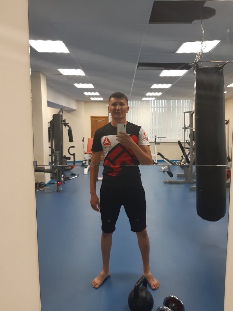 ���� 20444984 ������� �����, 34 ����, ���� ���������� � ������