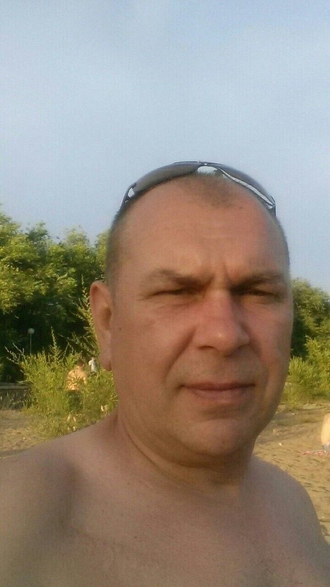 ���� 8039914 ������� ������, 56 ���, ���� ���������� � ��������