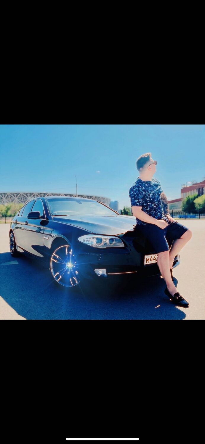 ���������� ������, ���� ������� �������, 31 ���, ������������ ��� ������, ����� � ���������, c�������� ���������, ���������