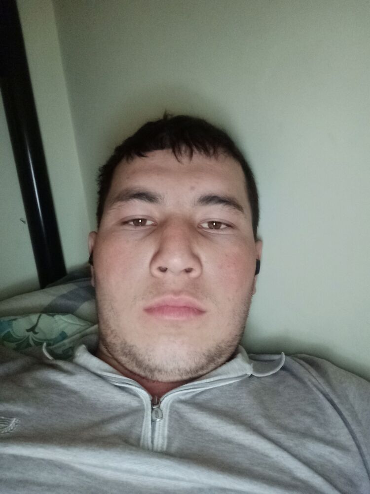 ���������� �������, ���� ����� ���������, 23 ����, ������������ ��� ������, ����� � ���������