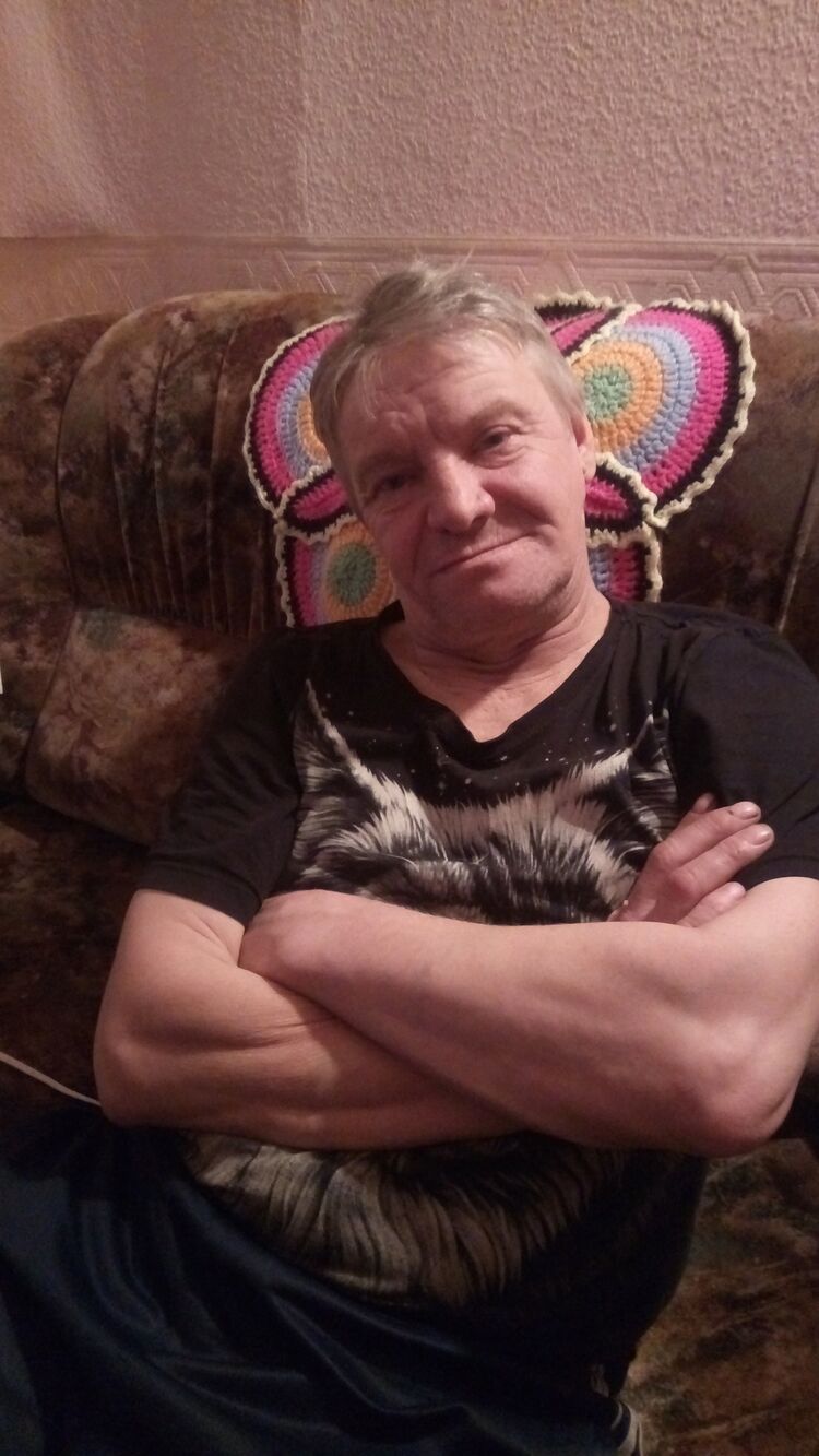 ���������� �������, ���� ������� ������, 56 ���, ������������ ��� ������, ����� � ���������