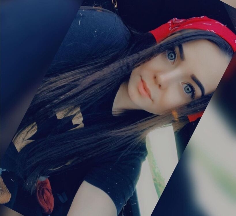 ���� 22073584 ������� ������, 27 ���, ���� ���������� � ������