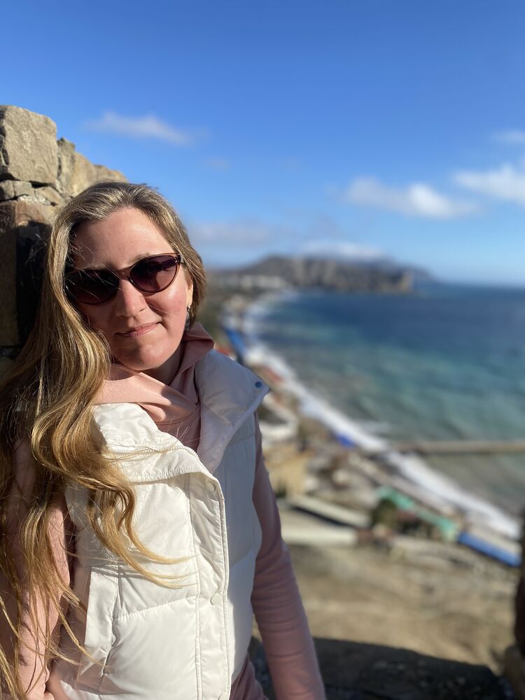 ���������� ������, ���� ������� ������, 39 ���, ������������ ��� ����� � ���������, c�������� ���������