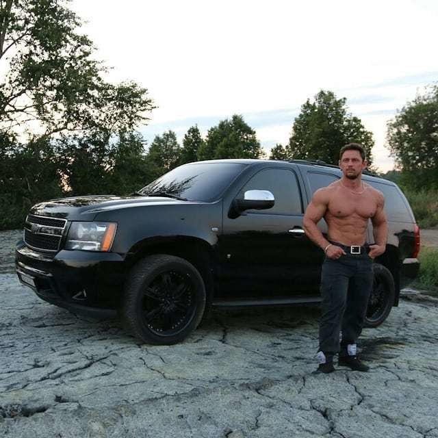  ,   , 40 ,  