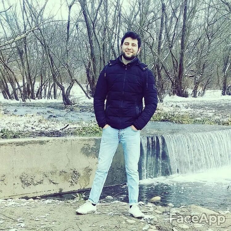 ���������� �����������, ���� ������� ����, 28 ���, ������������ ��� ������, ����� � ���������