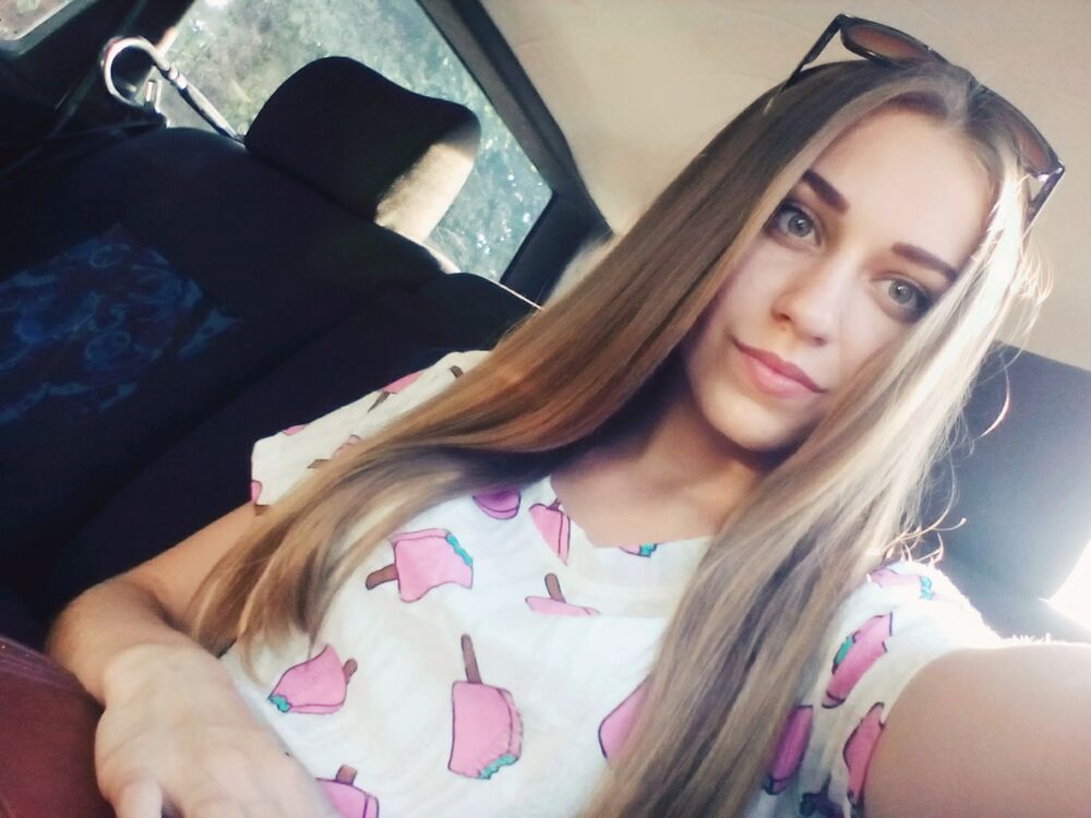 ���������� �������, ���� ������� ���������, 26 ���, ������������ ��� ������, ����� � ���������, c�������� ���������