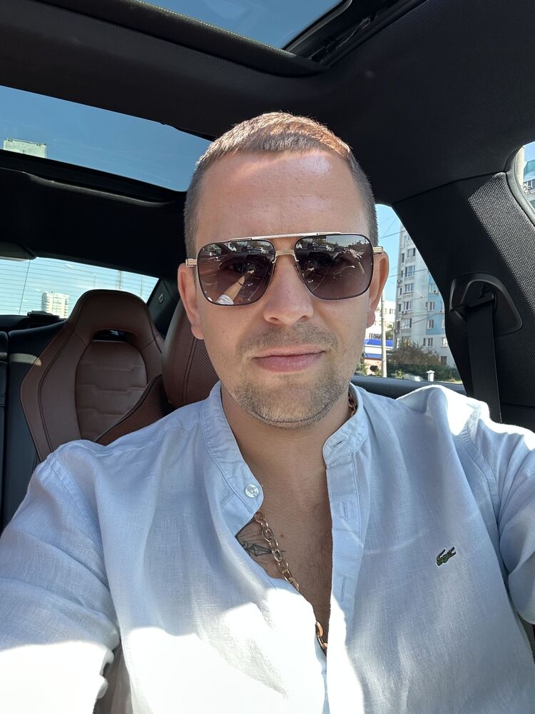 ���� 55512064 ������� �������, 33 ����, ���� ���������� � ������