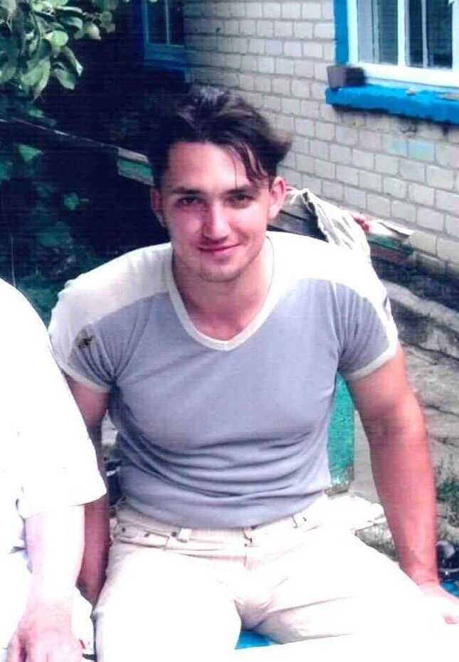  ,   , 52 ,   