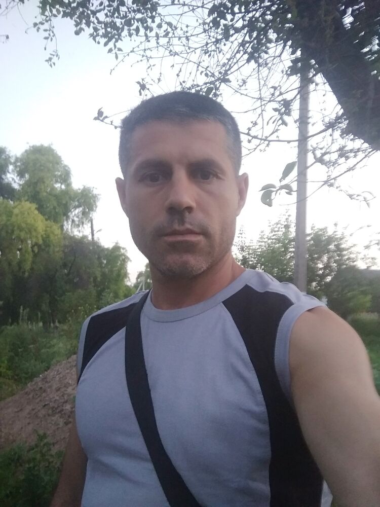 ���������� �������, ���� ������� �������, 42 ����, ������������ ��� ������, ����� � ���������, c�������� ���������, ���������