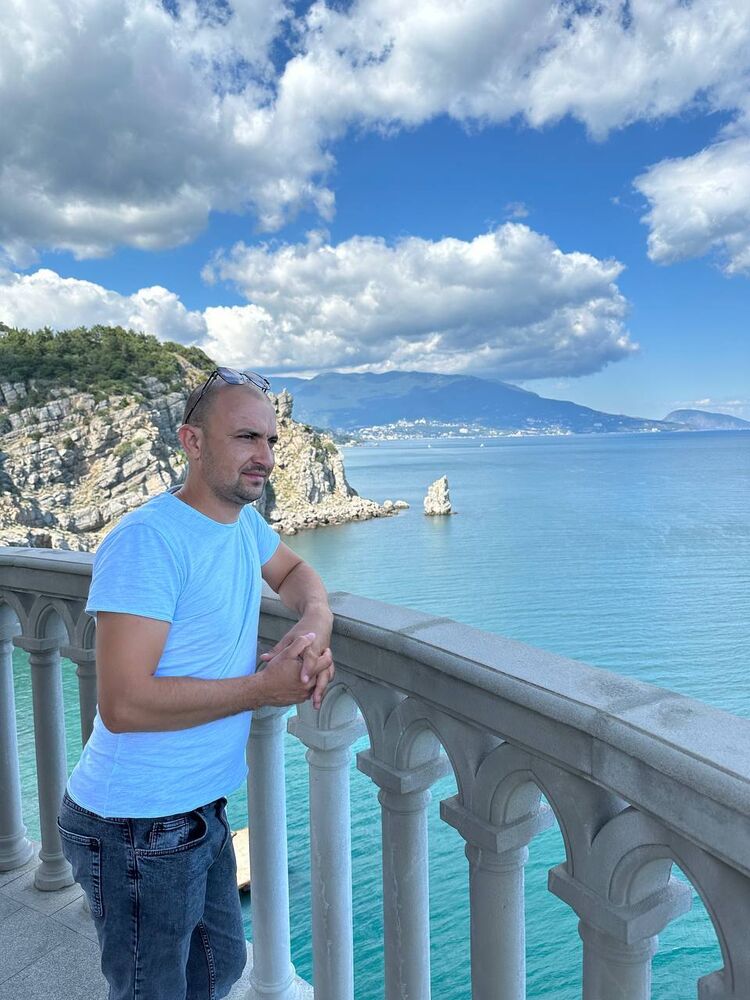 ���� 46256504 ������� �������, 32 ����, ���� ���������� � ����������