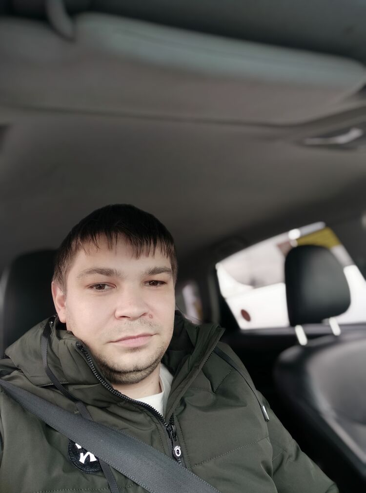 ���� 24086904 ������� ��������, 37 ���, ���� ���������� � ��������