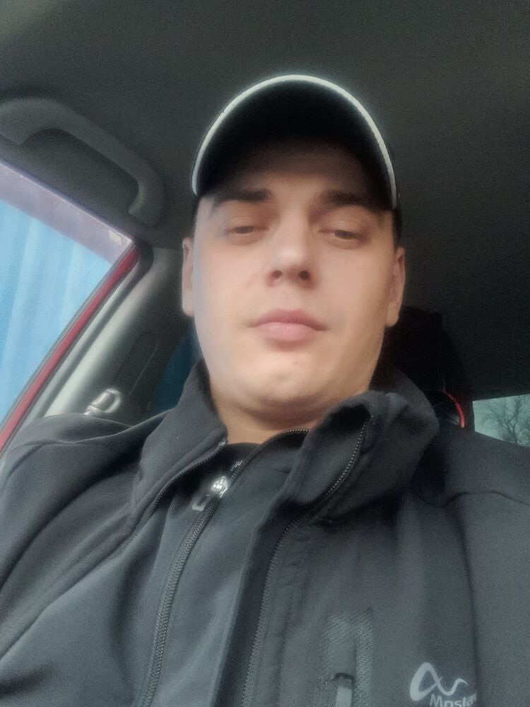 ���� 55775084 ������� Alexander, 31 ���, ���� ���������� � �����