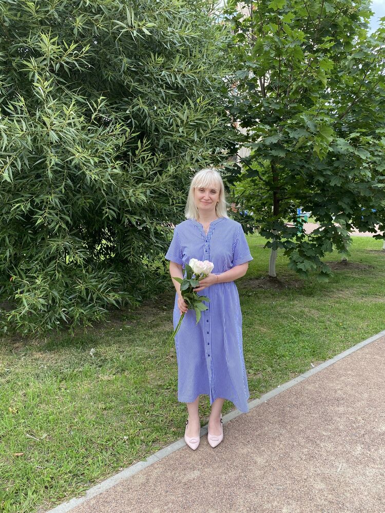  53246604  , 44 ,    -