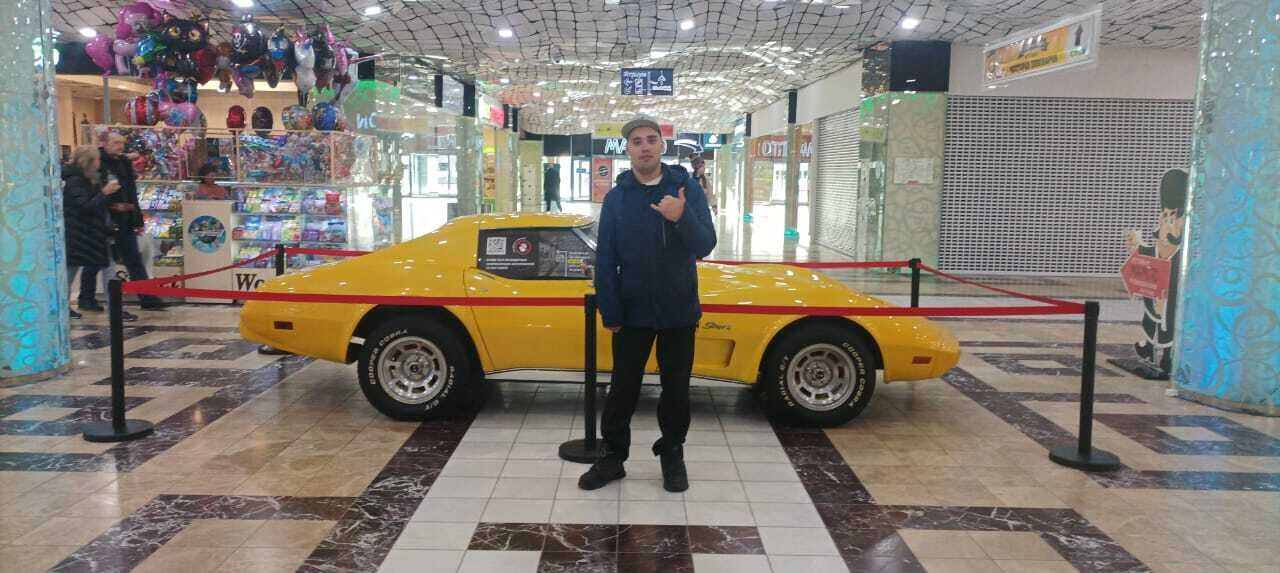  33713374  , 28 ,    -