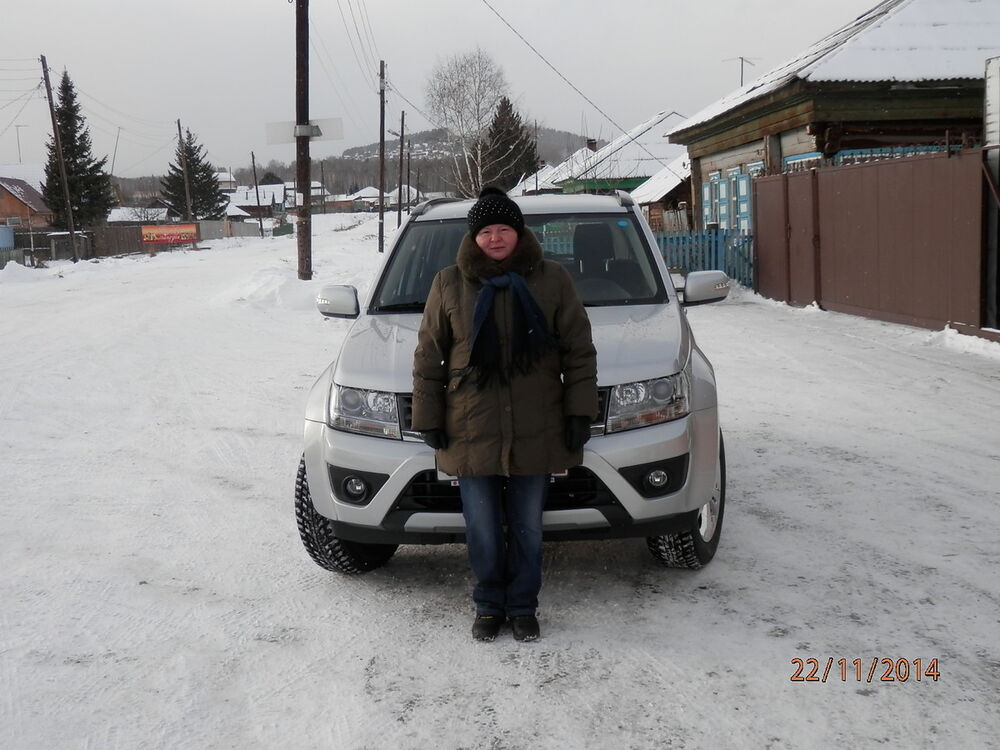 ���� 5322834 ������� ����, 62 ����, ���� ���������� � �����������