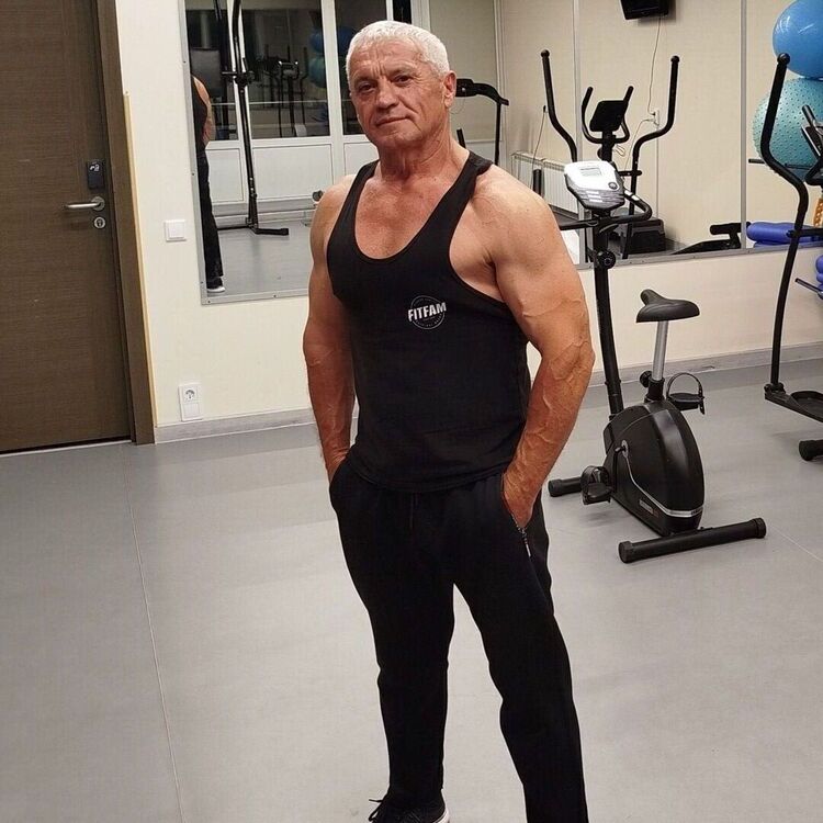  ,   , 63 ,   ,   