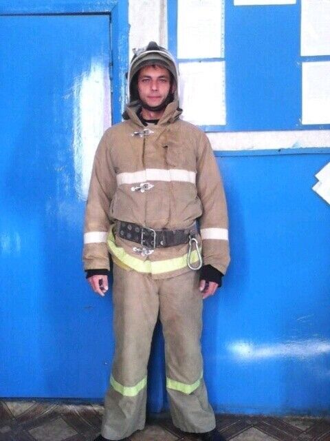 ���������� ������ �����, ���� ������� ����, 38 ���, ������������ ��� ������, ����� � ���������