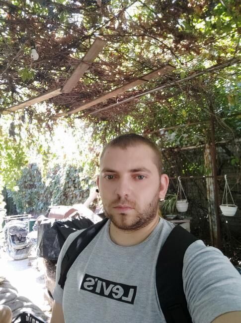 ���������� ���������, ���� ������� Zheka, 30 ���, ������������ ��� ������, ����� � ���������